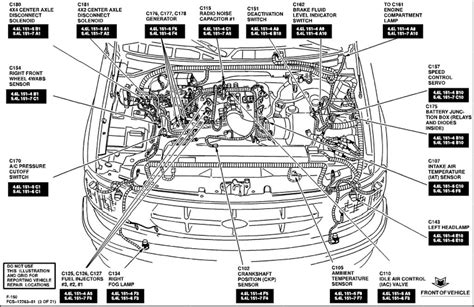 2011 ford f250 battery junction box location|Ford f350 dual battery wiring.